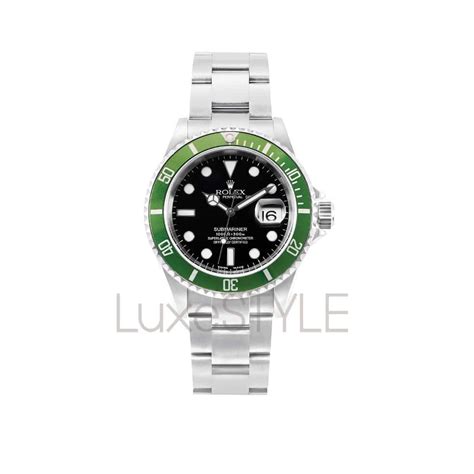 second hand rolex shop in singapore